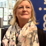 Sandra Berry