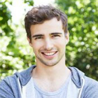 Kieran Lawrence