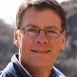 David Irwin