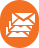 Postcode Data Selector