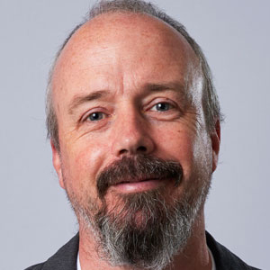 Neil Grindley