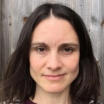 Karen Mansfield