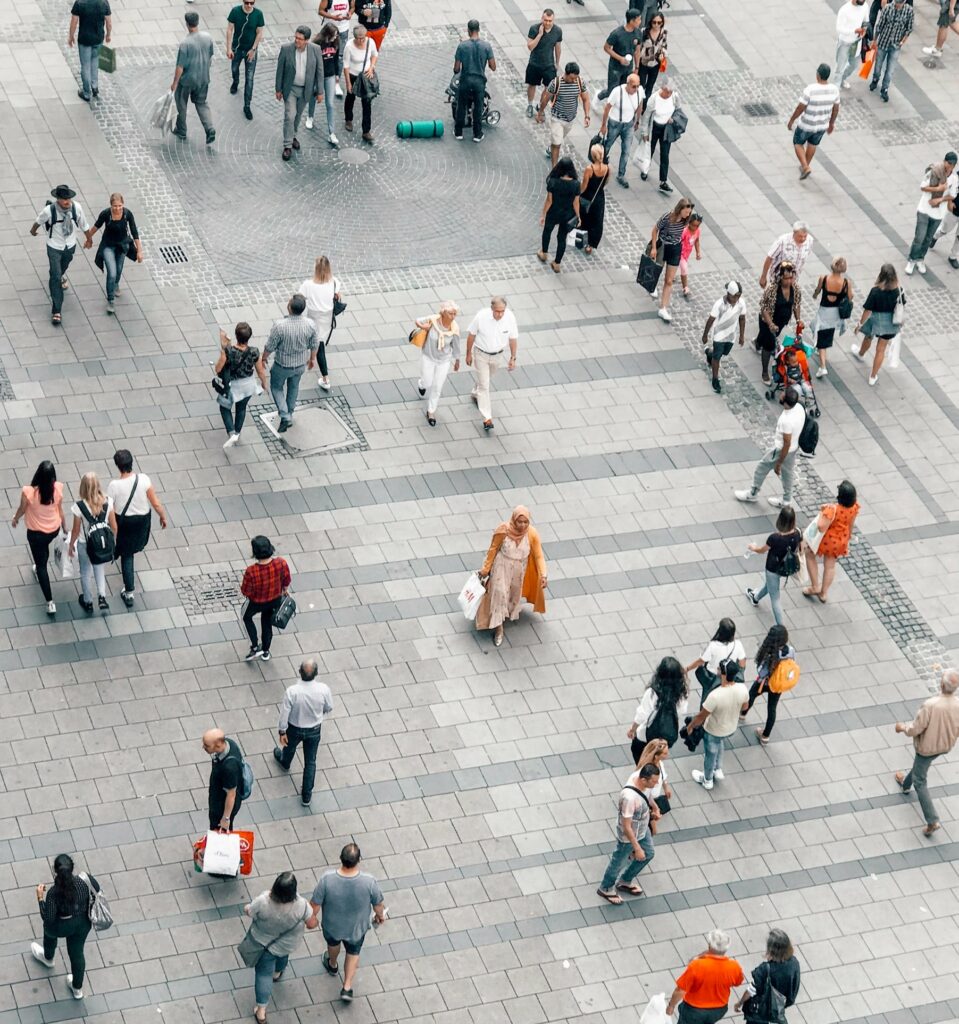 Call for papers: Family Finance Surveys User Conference 2023