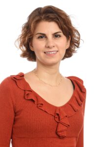 Niloofar