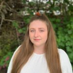 Elizabeth Simon profile picture