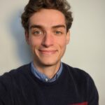 Josh Cottell profile picture