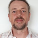 Panellist, Craig Moss