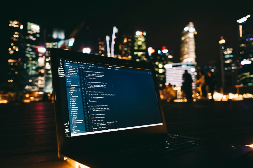 UK Data Service accredited for the provision and preparation of data under the Digital Economy Act