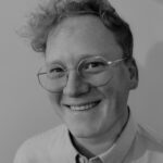 Niels Blom