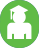 UK Data Service Census Geography eLearning Modules