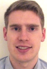 Diarmuid McDonnell
