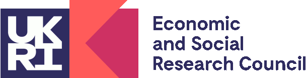 ESRC ESRC Logo