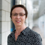 Beate Lichtwardt