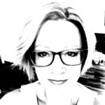 Deborah Wiltshire