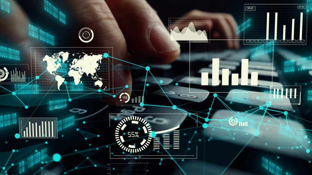 The UK Data Service launches new guidance resource for data producers