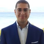 Profile picture of Ioannis Katsantonis