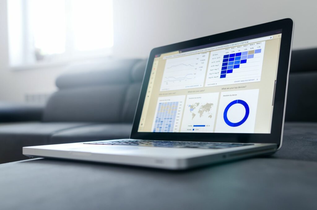 First UK Business Data user conference sees leading economists explore sustainable development