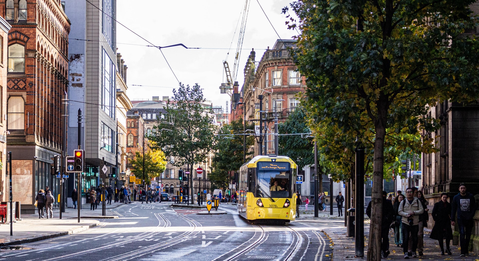 Beyond-COVID-19: Data, training and impact for public benefit