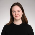 Natasha Chilman