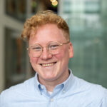 Niels Blom