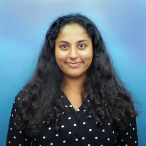 Lalitha Try