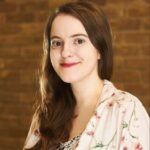 Profile picture of Rhiannon Williams