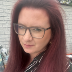 Sophie Gawryla
