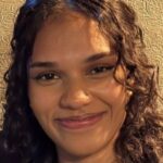 Reesha Zahir