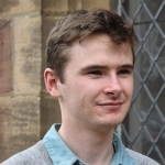 James Cockett