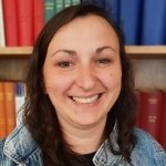 Bozena