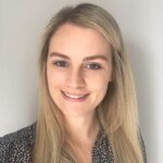 Rachel Oldroyd