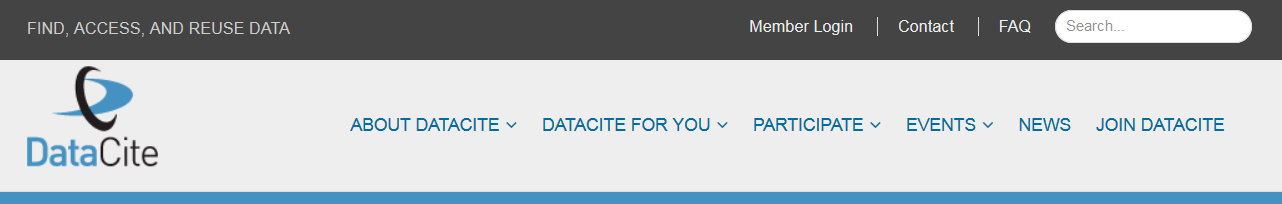 datacite