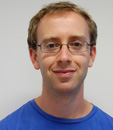 richardwelpton