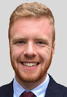 Daniel Muir