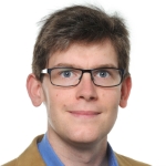 Christian Reynolds