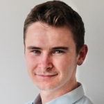 James Cockett