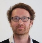 Stuart Campbell