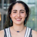 Hannah Manzur