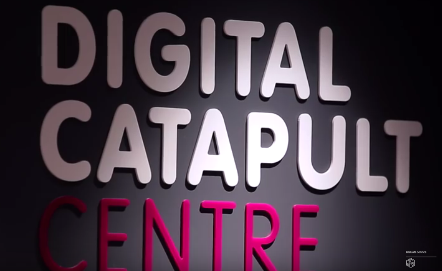 digicat
