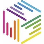 UK Data Service logo