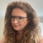 Sophie Gawryla