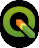 QGIS Tutorials