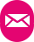 Postcode Directory Download