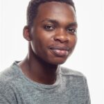 Olajuwon Yakub