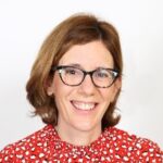 Emla Fitzsimons profile headshot picture