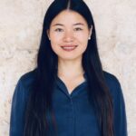Profile picture of Liming Li