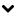 Export options