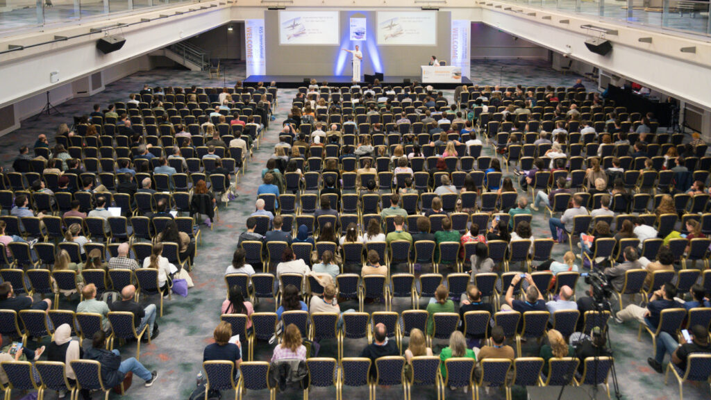 2024 Royal Statistical Society International Conference
