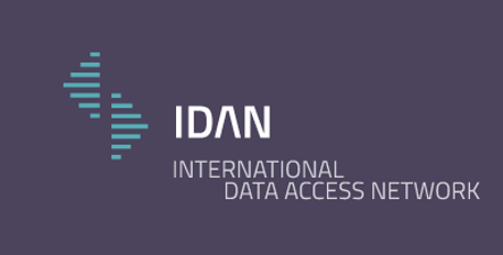 IDAN