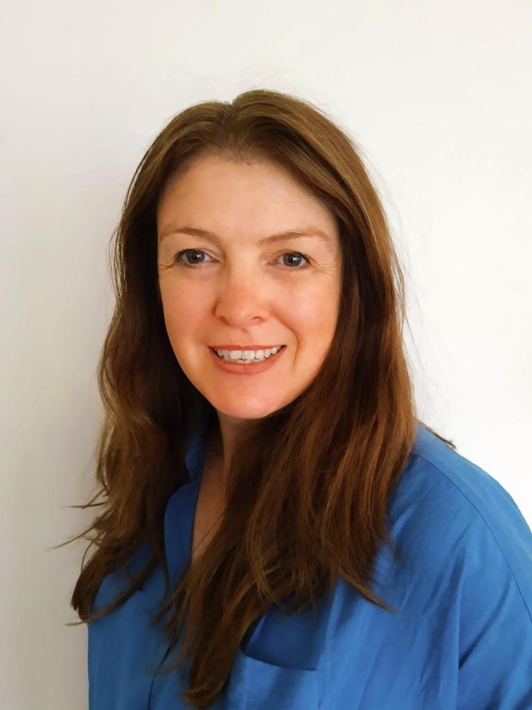 International Women’s Day 2023: Highlighting inspirational women at the UK Data Service